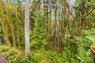 33 Green Hill Road, Bellingham, WA 98229 - Photo 23