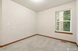 33 Green Hill Road, Bellingham, WA 98229 - Photo 17