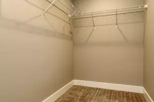 18827 Eagle Ridge Dr E, Bonney Lake, WA 98391 - Photo 25