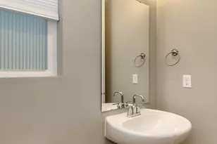 18827 Eagle Ridge Dr E, Bonney Lake, WA 98391 - Photo 15