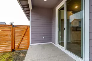 18827 Eagle Ridge Dr E, Bonney Lake, WA 98391 - Photo 13