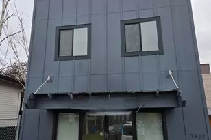 7807 Pacific Ave, Tacoma, WA 98408 - Photo 1