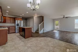 1519 Springwater Ave, Wenatchee, WA 98801 - Photo 13