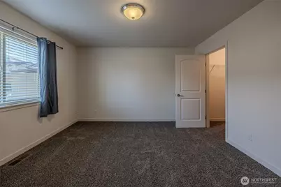 1519 Springwater Avenue, Wenatchee, WA 98801 - Photo 17