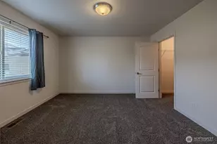 1519 Springwater Ave, Wenatchee, WA 98801 - Photo 17