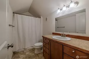 1519 Springwater Ave, Wenatchee, WA 98801 - Photo 23