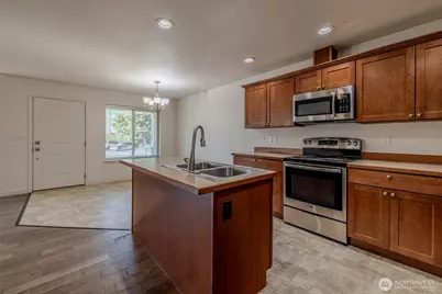 1519 Springwater Avenue, Wenatchee, WA 98801 - Photo 15