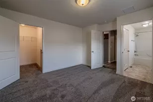 1519 Springwater Ave, Wenatchee, WA 98801 - Photo 19