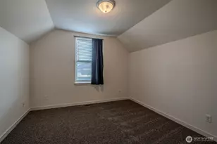 1519 Springwater Ave, Wenatchee, WA 98801 - Photo 25