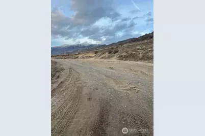 300 Eastlake Road, Oroville, WA 98844 - Photo 1