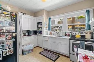 1901 N Fife St, Tacoma, WA 98406 - Photo 9