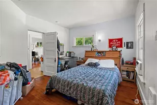 1901 N Fife St, Tacoma, WA 98406 - Photo 21