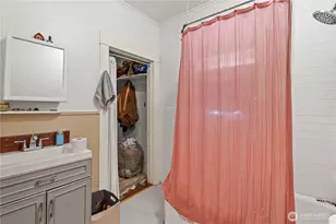 1901 N Fife St, Tacoma, WA 98406 - Photo 7