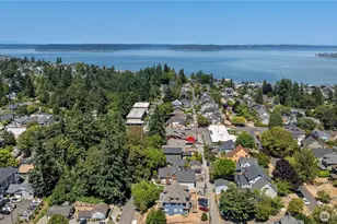 1901 N Fife St, Tacoma, WA 98406 - Photo 39