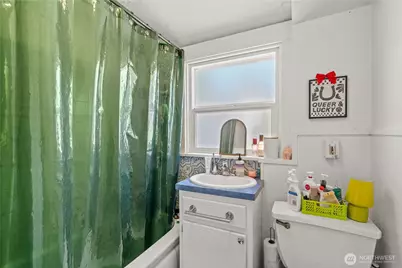 1901 N Fife Street, Tacoma, WA 98406 - Photo 23