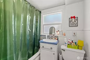 1901 N Fife St, Tacoma, WA 98406 - Photo 23