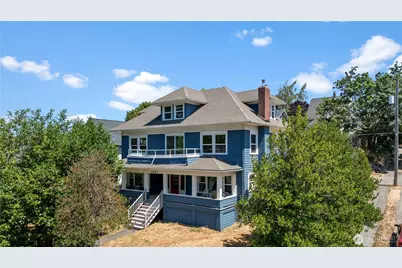 1901 N Fife Street, Tacoma, WA 98406 - Photo 1