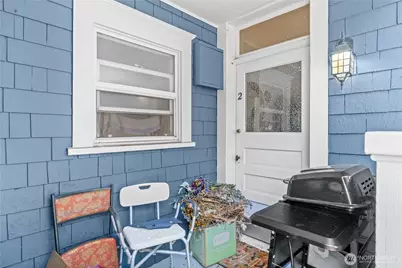 1901 N Fife Street, Tacoma, WA 98406 - Photo 13