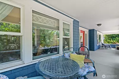 1901 N Fife Street, Tacoma, WA 98406 - Photo 33