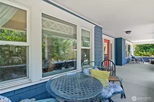 1901 N Fife St, Tacoma, WA 98406 - Photo 33