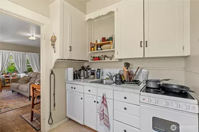 1901 N Fife Street, Tacoma, WA 98406 - Photo 5