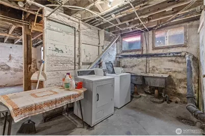 1901 N Fife Street, Tacoma, WA 98406 - Photo 31