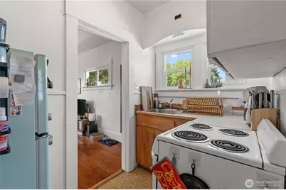 1901 N Fife Street, Tacoma, WA 98406 - Photo 19