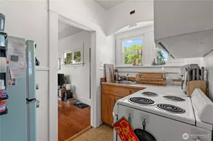 1901 N Fife St, Tacoma, WA 98406 - Photo 19