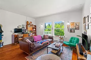 1901 N Fife St, Tacoma, WA 98406 - Photo 15