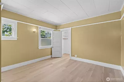 1901 N Fife Street, Tacoma, WA 98406 - Photo 17