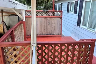 900 29th Street SE, Auburn, WA 98002 - Photo 23