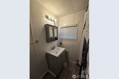 900 29th Street SE #D-9, Auburn, WA 98002 - Photo 19