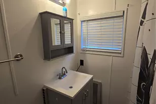 900 29th Street SE, Auburn, WA 98002 - Photo 19