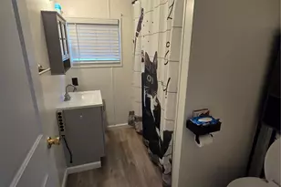 900 29th Street SE, Auburn, WA 98002 - Photo 19