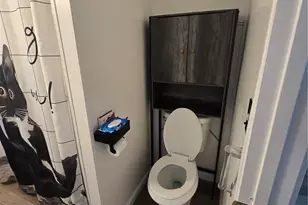 900 29th Street SE, Auburn, WA 98002 - Photo 21