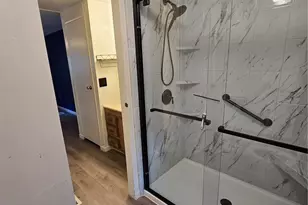 900 29th Street SE, Auburn, WA 98002 - Photo 15