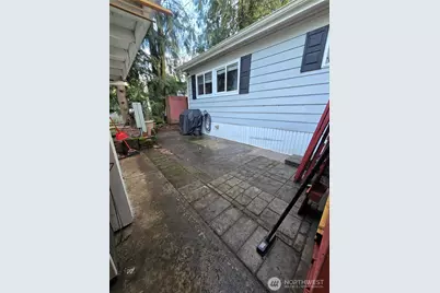 900 29th Street SE #D-9, Auburn, WA 98002 - Photo 27