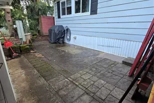 900 29th Street SE, Auburn, WA 98002 - Photo 27