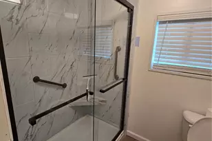 900 29th Street SE, Auburn, WA 98002 - Photo 13