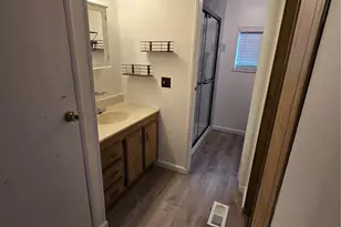 900 29th Street SE, Auburn, WA 98002 - Photo 13