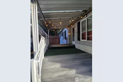 900 29th Street SE #D-9, Auburn, WA 98002 - Photo 25