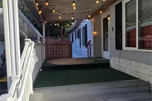 900 29th Street SE, Auburn, WA 98002 - Photo 25