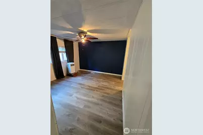 900 29th Street SE #D-9, Auburn, WA 98002 - Photo 11