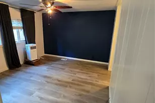 900 29th Street SE, Auburn, WA 98002 - Photo 11