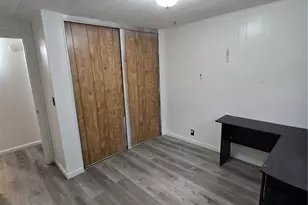 900 29th Street SE, Auburn, WA 98002 - Photo 15