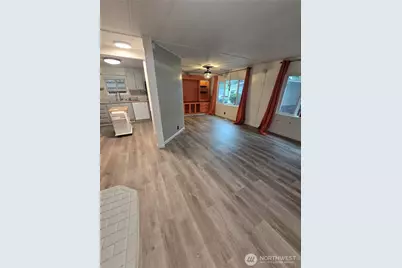 900 29th Street SE #D-9, Auburn, WA 98002 - Photo 7