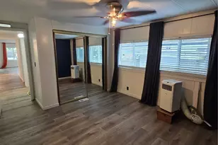 900 29th Street SE, Auburn, WA 98002 - Photo 11