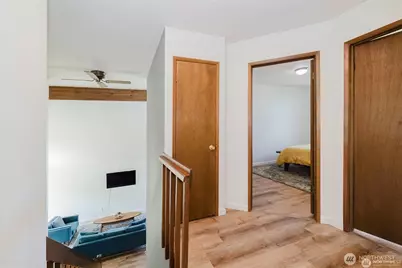 1819 Kuhn Street, Port Townsend, WA 98368 - Photo 17