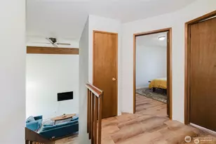 1819 Kuhn St, Port Townsend, WA 98368 - Photo 17