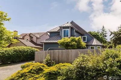 1819 Kuhn Street, Port Townsend, WA 98368 - Photo 3